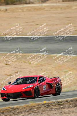 media/Jun-25-2022-Speed Ventures (Sat) [[c4357958d8]]/4-Purple/1120AM Turn 2/